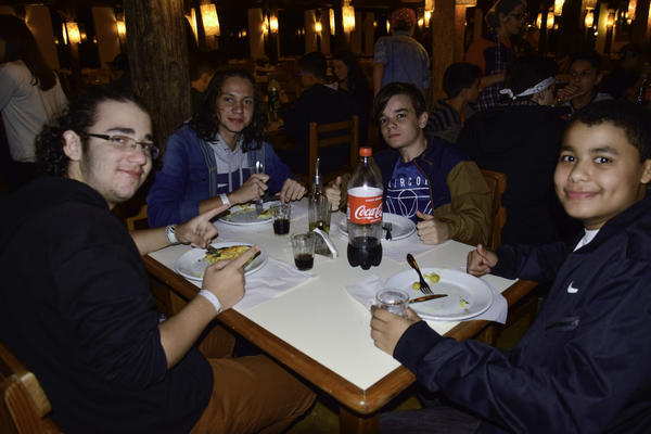 Buy your photos of the eventNR FUN - 20 a 23/08/17 on Fotop