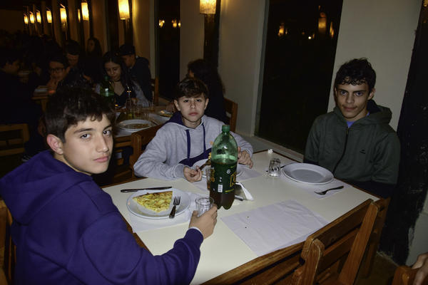 Buy your photos of the eventNR FUN - 20 a 23/08/17 on Fotop