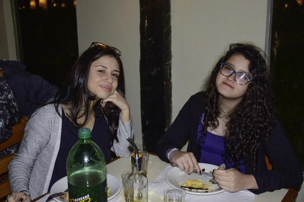 Buy your photos of the eventNR FUN - 20 a 23/08/17 on Fotop