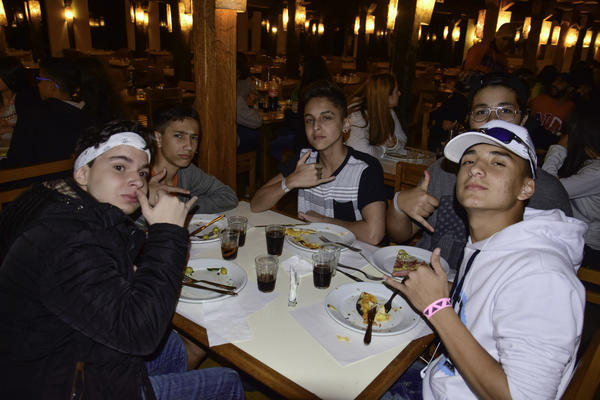 Buy your photos of the eventNR FUN - 20 a 23/08/17 on Fotop