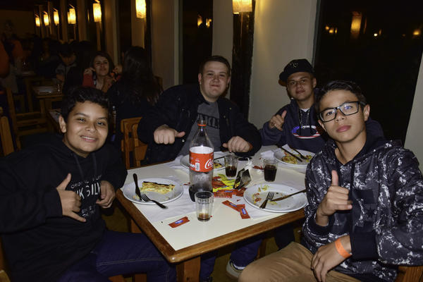 Buy your photos of the eventNR FUN - 20 a 23/08/17 on Fotop