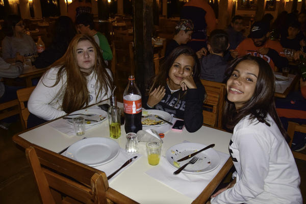 Buy your photos of the eventNR FUN - 20 a 23/08/17 on Fotop