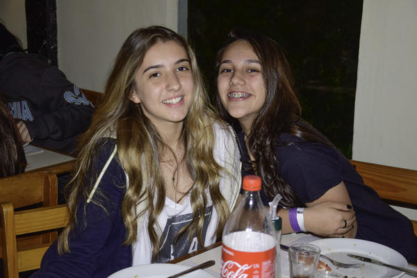 Buy your photos of the eventNR FUN - 20 a 23/08/17 on Fotop