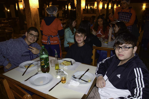 Buy your photos of the eventNR FUN - 20 a 23/08/17 on Fotop