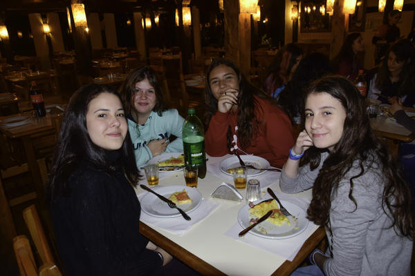 Buy your photos of the eventNR FUN - 20 a 23/08/17 on Fotop