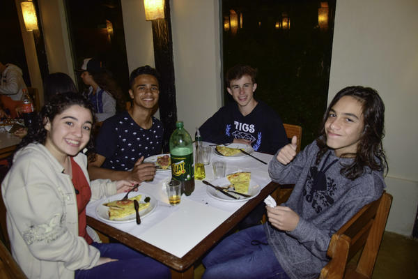 Buy your photos of the eventNR FUN - 20 a 23/08/17 on Fotop