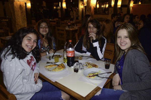 Buy your photos of the eventNR FUN - 20 a 23/08/17 on Fotop