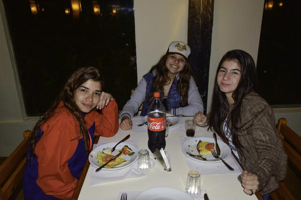 Buy your photos of the eventNR FUN - 20 a 23/08/17 on Fotop