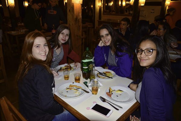 Buy your photos of the eventNR FUN - 20 a 23/08/17 on Fotop