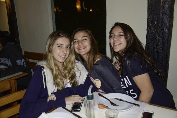 Buy your photos of the eventNR FUN - 20 a 23/08/17 on Fotop