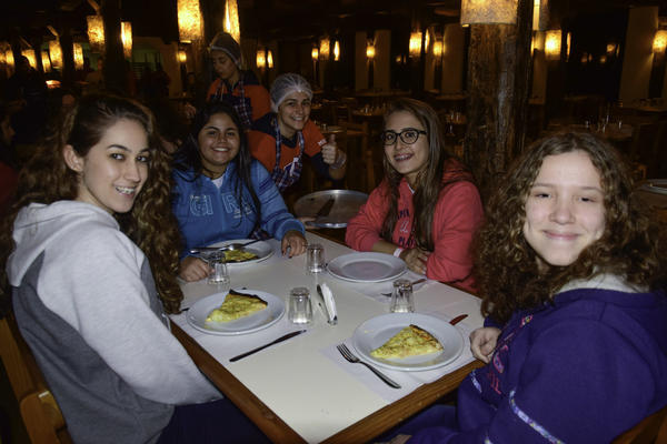 Buy your photos of the eventNR FUN - 20 a 23/08/17 on Fotop