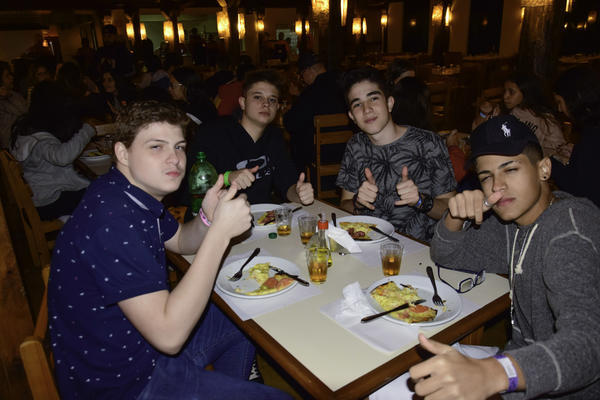 Buy your photos of the eventNR FUN - 20 a 23/08/17 on Fotop