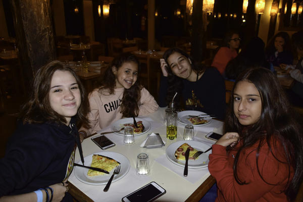 Buy your photos of the eventNR FUN - 20 a 23/08/17 on Fotop