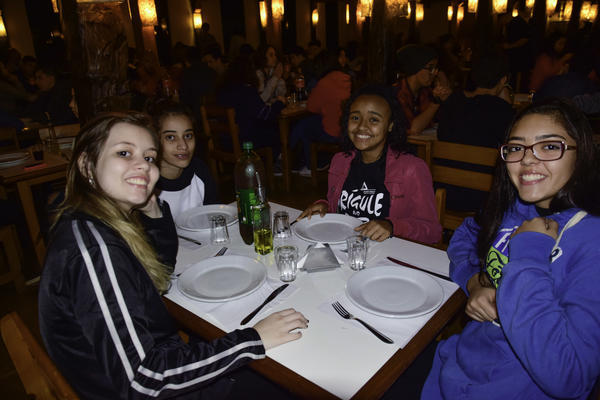 Buy your photos of the eventNR FUN - 20 a 23/08/17 on Fotop