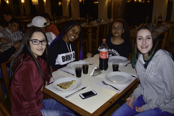 Buy your photos of the eventNR FUN - 20 a 23/08/17 on Fotop