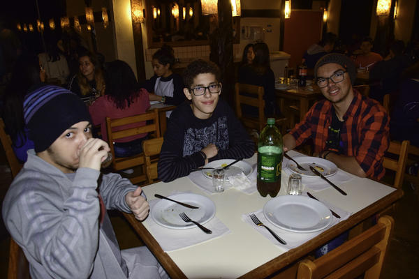 Buy your photos of the eventNR FUN - 20 a 23/08/17 on Fotop