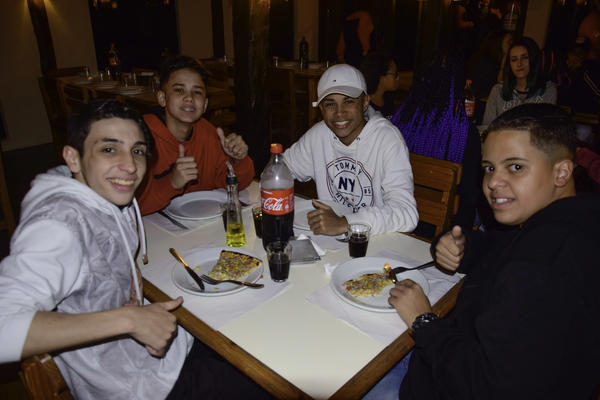 Buy your photos of the eventNR FUN - 20 a 23/08/17 on Fotop