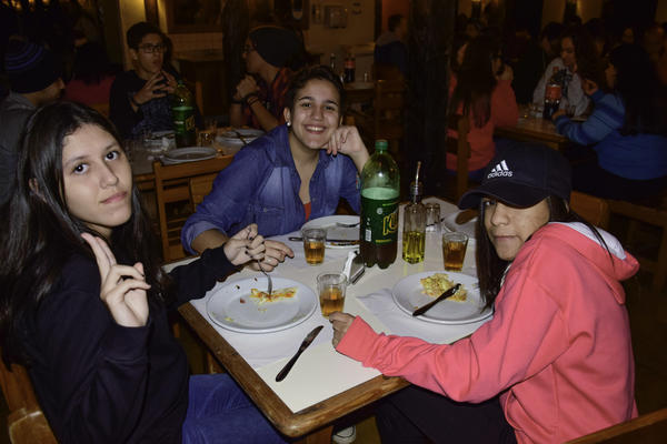 Buy your photos of the eventNR FUN - 20 a 23/08/17 on Fotop