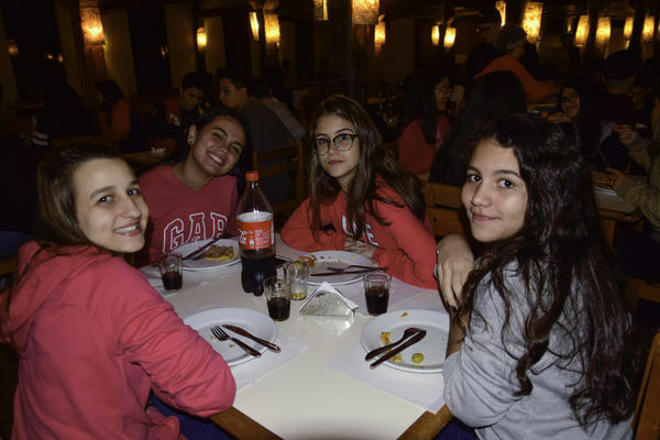 Buy your photos of the eventNR FUN - 20 a 23/08/17 on Fotop