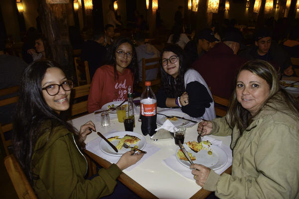 Buy your photos of the eventNR FUN - 20 a 23/08/17 on Fotop