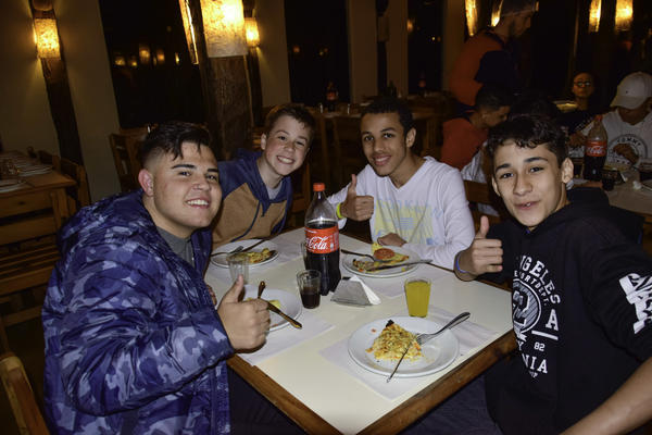 Buy your photos of the eventNR FUN - 20 a 23/08/17 on Fotop