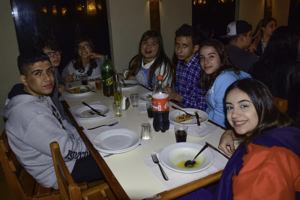 Buy your photos of the eventNR FUN - 20 a 23/08/17 on Fotop