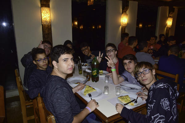 Buy your photos of the eventNR FUN - 20 a 23/08/17 on Fotop