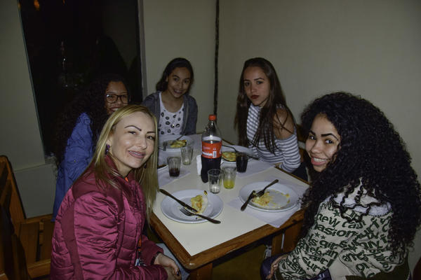 Buy your photos of the eventNR FUN - 20 a 23/08/17 on Fotop