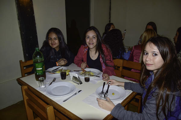 Buy your photos of the eventNR FUN - 20 a 23/08/17 on Fotop