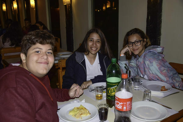 Buy your photos of the eventNR FUN - 20 a 23/08/17 on Fotop