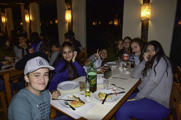 Buy your photos of the eventNR FUN - 20 a 23/08/17 on Fotop