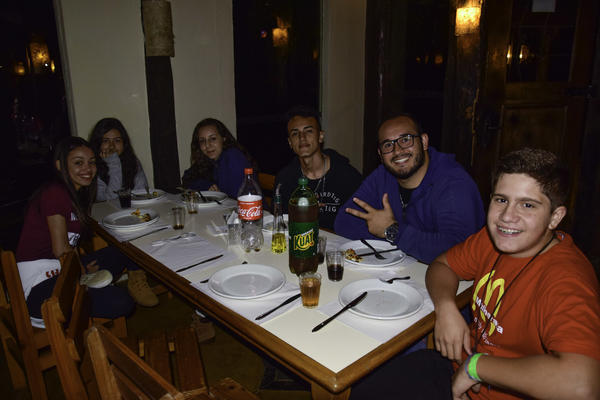 Buy your photos of the eventNR FUN - 20 a 23/08/17 on Fotop