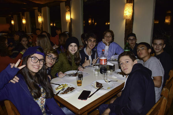 Buy your photos of the eventNR FUN - 20 a 23/08/17 on Fotop