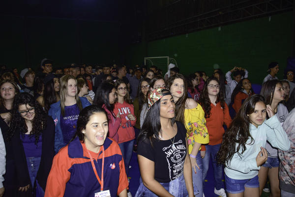 Buy your photos of the eventNR FUN - 20 a 23/08/17 on Fotop