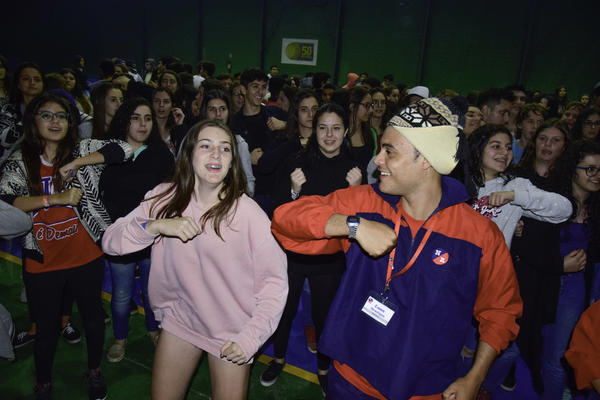 Buy your photos of the eventNR FUN - 20 a 23/08/17 on Fotop