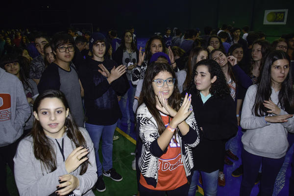 Buy your photos of the eventNR FUN - 20 a 23/08/17 on Fotop