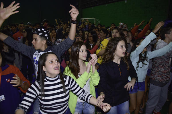 Buy your photos of the eventNR FUN - 20 a 23/08/17 on Fotop