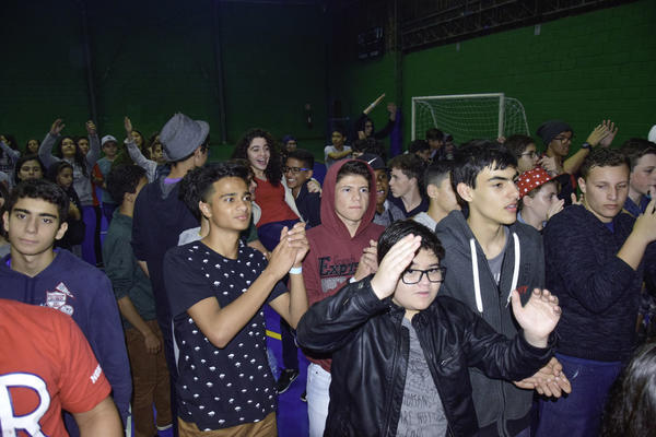 Buy your photos of the eventNR FUN - 20 a 23/08/17 on Fotop