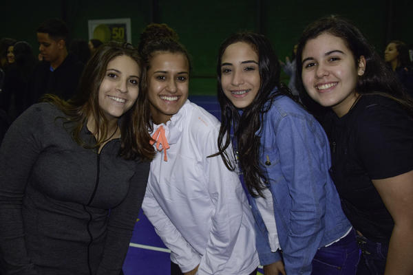 Buy your photos of the eventNR FUN - 20 a 23/08/17 on Fotop