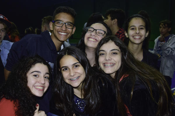 Buy your photos of the eventNR FUN - 20 a 23/08/17 on Fotop