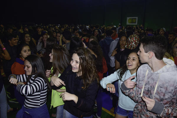 Buy your photos of the eventNR FUN - 20 a 23/08/17 on Fotop