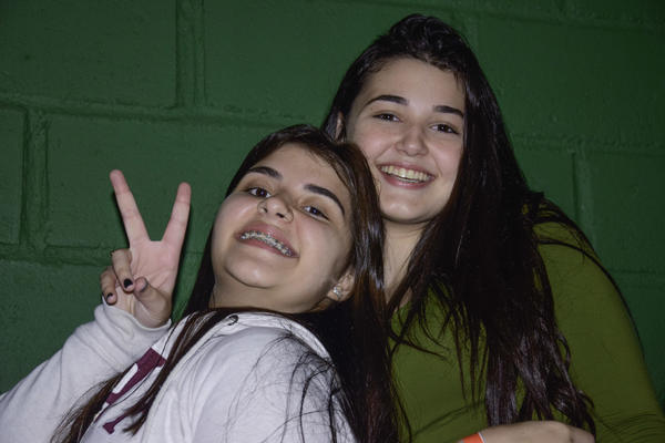 Buy your photos of the eventNR FUN - 20 a 23/08/17 on Fotop