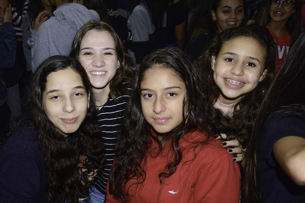 Buy your photos of the eventNR FUN - 20 a 23/08/17 on Fotop