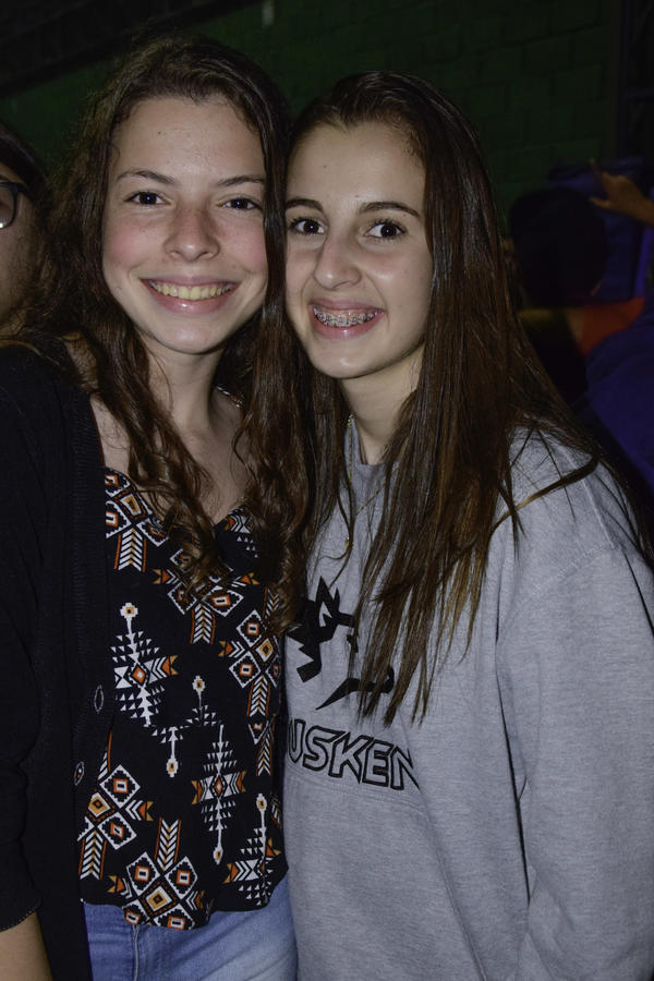 Buy your photos of the eventNR FUN - 20 a 23/08/17 on Fotop