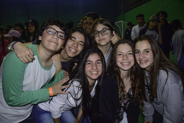 Buy your photos of the eventNR FUN - 20 a 23/08/17 on Fotop