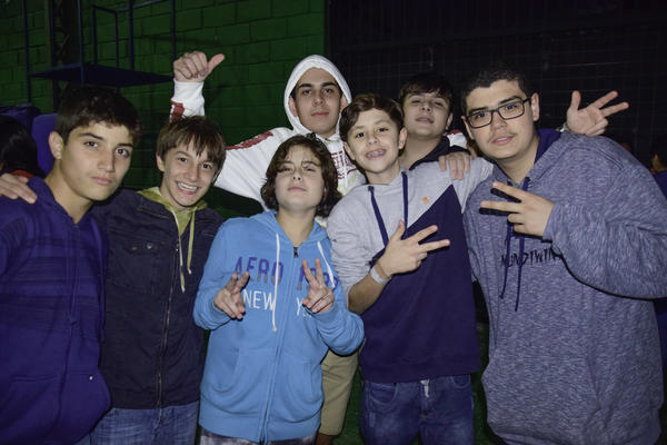 Buy your photos of the eventNR FUN - 20 a 23/08/17 on Fotop