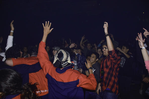 Buy your photos of the eventNR FUN - 20 a 23/08/17 on Fotop