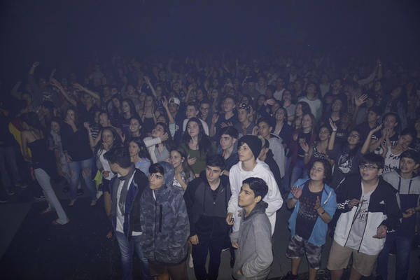 Buy your photos of the eventNR FUN - 20 a 23/08/17 on Fotop