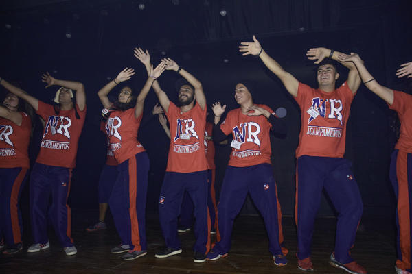 Buy your photos of the eventNR FUN - 20 a 23/08/17 on Fotop