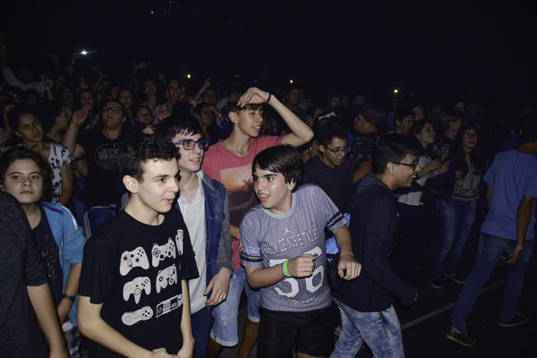 Buy your photos of the eventNR FUN - 20 a 23/08/17 on Fotop